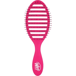 ويت براش كود 52940 سبيد جاف - وردي | Wet Brush Code 52940 Speed Dry - Pink