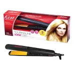 كيس ابليانس برو فرشاة كهربائية لفرد الشعر | Sachet Ablyans Pro Brush Khrbayya Lfrd Hair