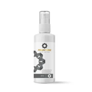 بانابرايم لوشن للشعر 120 مل | Panaprime Hair Lotion 120Ml