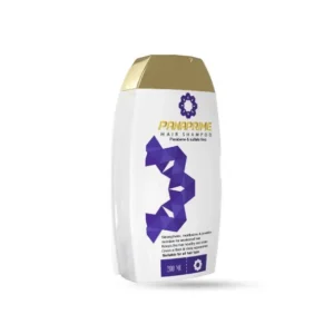 بانابرايم شامبو للشعر 200 مل | Panaprime Hair Shampoo 200Ml