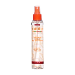 Cantu Thermal Shield Heat Protect 151ml