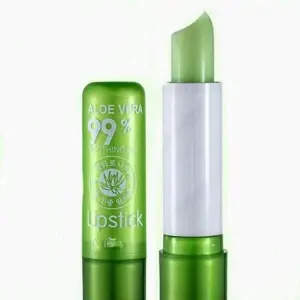 تاناكو مرطب شفاه بالصبار | Tanako Aloe Vera Lip Balm
