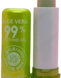تاناكو مرطب شفاه ماجيك | Tanako Magic Lip Balm