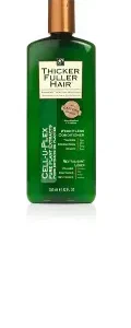 ثيكر فولور بلسم بالكافيين 355 مل | Thicker Fwlwr Conditioner Balkafyyn 355 Ml