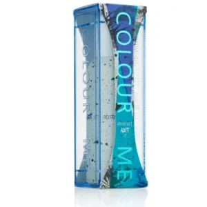كلر مي سبراي رجالي وايت 150 مل | Color Mi Spray Men White 150 Ml