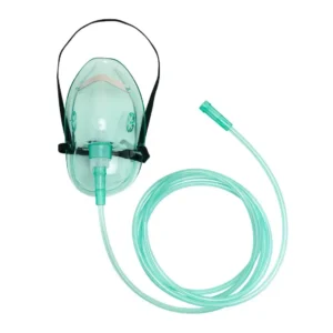 اكسجين ماسك اكسجين للكبار | Oxygen Mask Oxygen Adult
