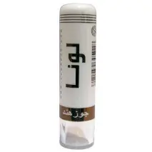 لونا مرطب شفاه بجوز الهند | Luna Lip Balm Moist Coconut