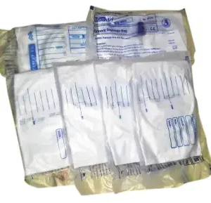 ماسكو كابسيتي كيس جمع بول للكبار 2000 مل | Maskw Kabsyty Sachet Jma Bwl Adult 2000 Ml