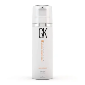 جلوبال كيراتين إتش.تام ليف إن بلسم كريم. 130مل | Global Keratin H.Tam Leave In Cond Cr. 130ml