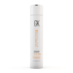 جلوبال كيراتين إتش. تام سيستيم مرطب بلسم. 300مل | Global Keratin H. Tam System Mois Cond. 300ml
