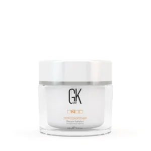 جلوبال كيراتين إتش. تام ديب بلسم.200جم جار | Global Keratin H. Tam Deep Cond.200g Jar
