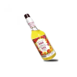 555 كولوجن 400مل كولونيا | 555 Cologne 400ml Cologne