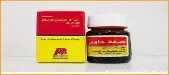 تر - بينزوين كو. 15 مل صبغة جاوى | Tr - Benzoin Co. 15 Ml Hair Dye Jawa