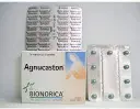أجنوكاستون 20 مجم 30 قرص | Agnucaston 20 Mg 30 Tab