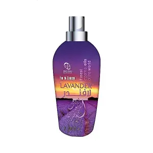 555 لافاندير كولوجن 790مل لافندر / لتر | 555 Lavander Cologne 790ml Lavender / Liter