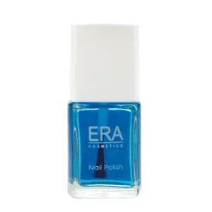 ايرا طلاء اضافر / 102 | Era Nail Polish 102