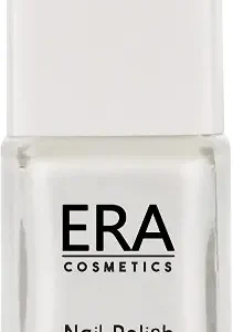 ايرا طلاء اضافر / 104 | Era Nail Polish 104