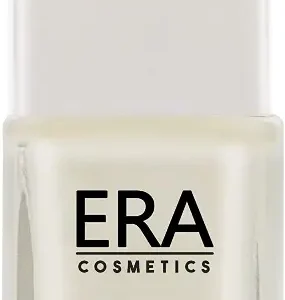 ايرا طلاء اضافر / 105 | Era Nail Polish 105