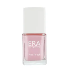 ايرا طلاء اضافر / 107 | Era Nail Polish 107