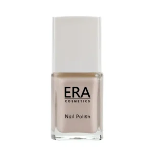 ايرا طلاء اضافر / 108 | Era Nail Polish 108