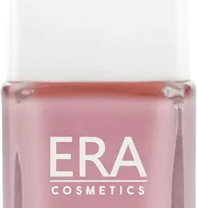 ايرا طلاء اضافر / 109 | Era Nail Polish 109