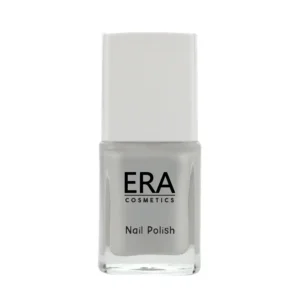 ايرا طلاء اضافر / 111 | Era Nail Polish 111