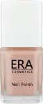 ايرا طلاء اضافر / 116 | Era Nail Polish 116
