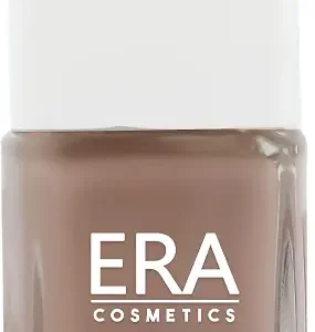 Era Nail Polish 121