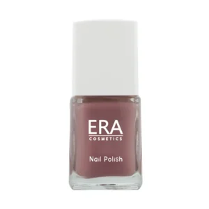 Era Nail Polish 122