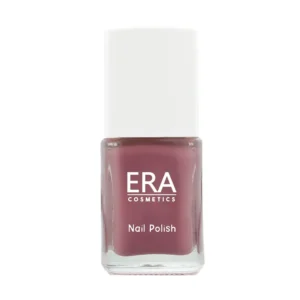 Era Nail Polish 123
