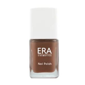 Era Nail Polish 124