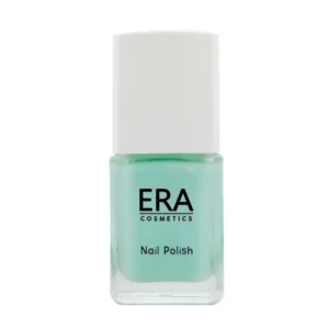 Era Nail Polish 125