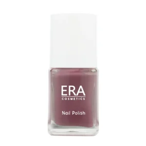Era Nail Polish 126