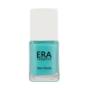 Era Nail Polish 128