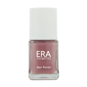 Era Nail Polish 129