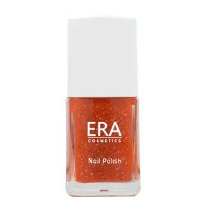 Era Nail Polish 130