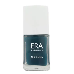 Era Nail Polish 132