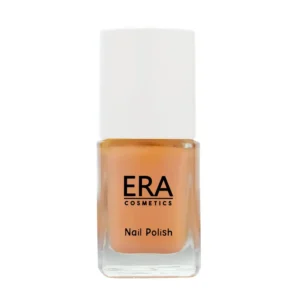 ايرا طلاء اضافر / 133 | Era Nail Polish 133