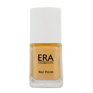 ايرا طلاء اضافر / 134 | Era Nail Polish 134