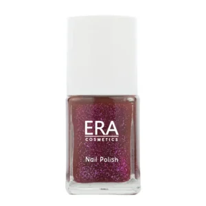 ايرا طلاء اضافر / 135 | Era Nail Polish 135