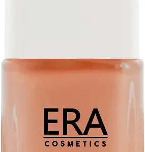ايرا طلاء اضافر / 136 | Era Nail Polish 136