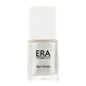 ايرا طلاء اضافر / 137 | Era Nail Polish 137