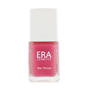 ايرا طلاء اضافر / 139 | Era Nail Polish 139