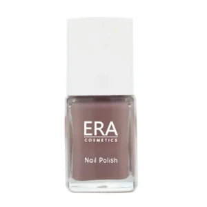 ايرا طلاء اضافر / 140 | Era Nail Polish 140