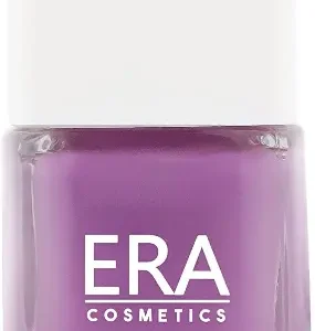 ايرا طلاء اضافر / 141 | Era Nail Polish 141