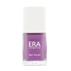 ايرا طلاء اضافر / 144 | Era Nail Polish 144