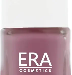 ايرا طلاء اضافر / 146 | Era Nail Polish 146