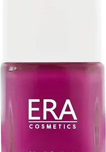 ايرا طلاء اضافر / 148 | Era Nail Polish 148