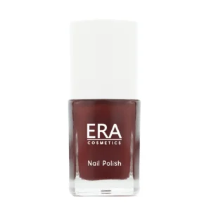 ايرا طلاء اضافر / 150 | Era Nail Polish 150