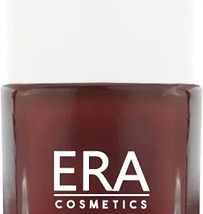 ايرا طلاء اضافر / 151 | Era Nail Polish 151